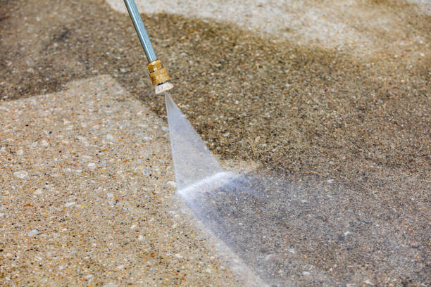 Best Patio and Deck Pressure Washing  in Phoenix, NY